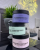 Limba Rejuvenating Mask, maska regenerująco-odmładzająca do włosów, Limba Cosmetics, 245 ml