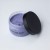 Limba Rejuvenating Mask, maska regenerująco-odmładzająca do włosów, Limba Cosmetics, 245 ml