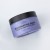 Limba Rejuvenating Mask, maska regenerująco-odmładzająca do włosów, Limba Cosmetics, 245 ml