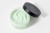Limba Antioxidant Hydrating Mask, maska nawilżająca i antyoksydacyjna do włosów suchych i porowatych, Limba Cosmetics, 245g