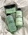 Limba Antioxidant Hydrating Mask, maska nawilżająca i antyoksydacyjna do włosów suchych i porowatych, Limba Cosmetics, 245g