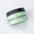 Limba Antioxidant Hydrating Mask, maska nawilżająca i antyoksydacyjna do włosów suchych i porowatych, Limba Cosmetics, 245g