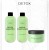 Limba Antioxidant Hydrating Mask, maska nawilżająca i antyoksydacyjna do włosów suchych i porowatych, Limba Cosmetics, 245g