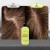 Limba Detox Oily Hair Cleansing Shampoo, szampon oczyszczający do włosów przetłuszczających się, Limba Cosmetics, 300ml
