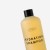 Limba Nourishing Conditioner, odżywka głęboko odżywiająca do włosów suchych i zniszczonych, Limba Cosmetics, 300ml