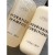 Limba Nourishing Conditioner, odżywka głęboko odżywiająca do włosów suchych i zniszczonych, Limba Cosmetics, 300ml