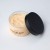 Limba Discipline Mask, maska wygładzająca i ułatwiająca rozczesywanie do włosów niesfornych, Limba Cosmetics, 245g