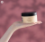 Limba Discipline Mask, maska wygładzająca i ułatwiająca rozczesywanie do włosów niesfornych, Limba Cosmetics, 245g