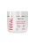 Total Sealing Mask, wysoko odżywczy botoks z termoochroną , Maxwell, 500 ml