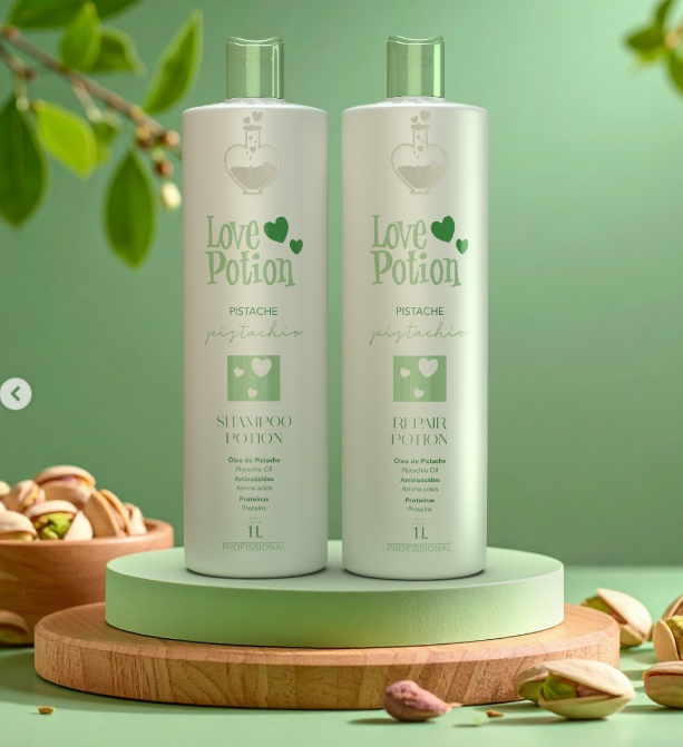 Zrzut ekranu 2026-02-03 230016.png