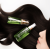 Biodetox Oil, olejek regenerujący anti-frizz, Donatti, 120 ml (id: 587)