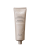 Vigore Esfoliante Couro Cabeludo, peeling do skóry głowy, Donatti,