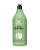 Banho de Bambu Kit, szampon i odżywka wzmacniająca z ekstraktem z bambusa, Natureza, 2 x 1000 ml