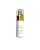 ORO Finalizador, serum nabłyszczające z ochroną termiczną, Donatti, 60 ml