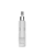 Gloss Doador de Brilho, spray nabłyszczający z ochroną termiczną, Donatti, 100 ml