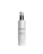 Realizzazione Professional Brushing, krem termoochronny do modelowania włosów, Donatti, 250 ml