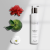 Realizzazione Professional Brushing, krem termoochronny do modelowania włosów, Donatti, 250 ml
