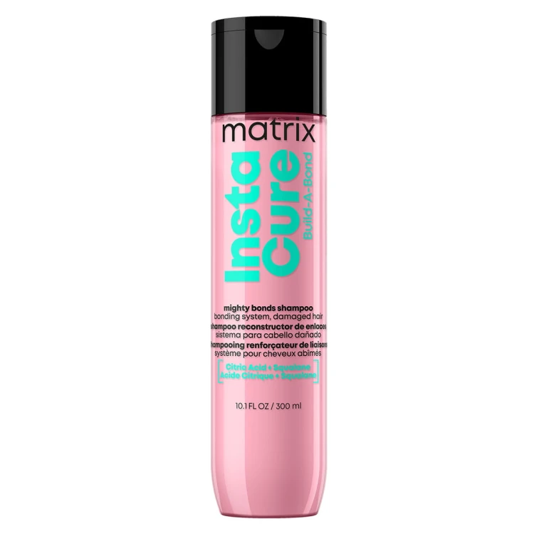 Matrix-InstaCure-Build-a-Bond-Mighty-Bonds-odbudowujacy-szampon-do-wlosow-zniszczonych-300ml.jpg