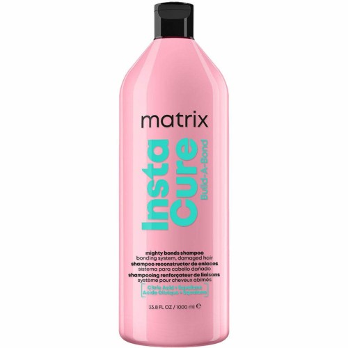 matrix-instacure-build-a-bond-szampon-odbudowujacy-do-wlosow-zniszczonych-1000ml1.jpg