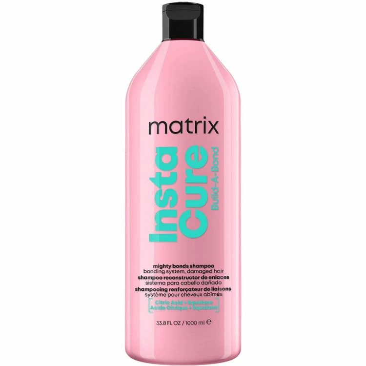 matrix-instacure-build-a-bond-szampon-odbudowujacy-do-wlosow-zniszczonych-1000ml1.jpg