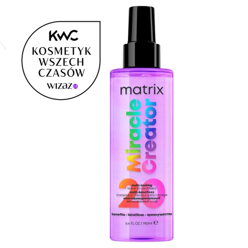 Matrix-Miracle-Creator-20w1-wielozadaniowa-kuracja-w-sprayu-do-wszystkich-rodzajow-wlosow-190ml.jpg