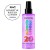 Matrix-Miracle-Creator-20w1-wielozadaniowa-kuracja-w-sprayu-do-wszystkich-rodzajow-wlosow-190ml.jpg