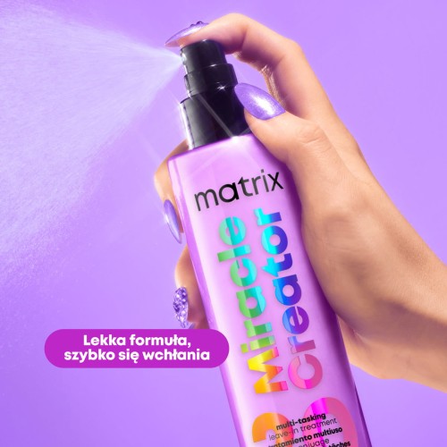 Matrix-Miracle-Creator-20w1-wielozadaniowy-spray-do-wlosow.jpg