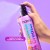 Matrix-Miracle-Creator-20w1-wielozadaniowy-spray-do-wlosow.jpg