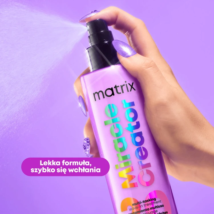 Matrix-Miracle-Creator-20w1-wielozadaniowy-spray-do-wlosow.jpg
