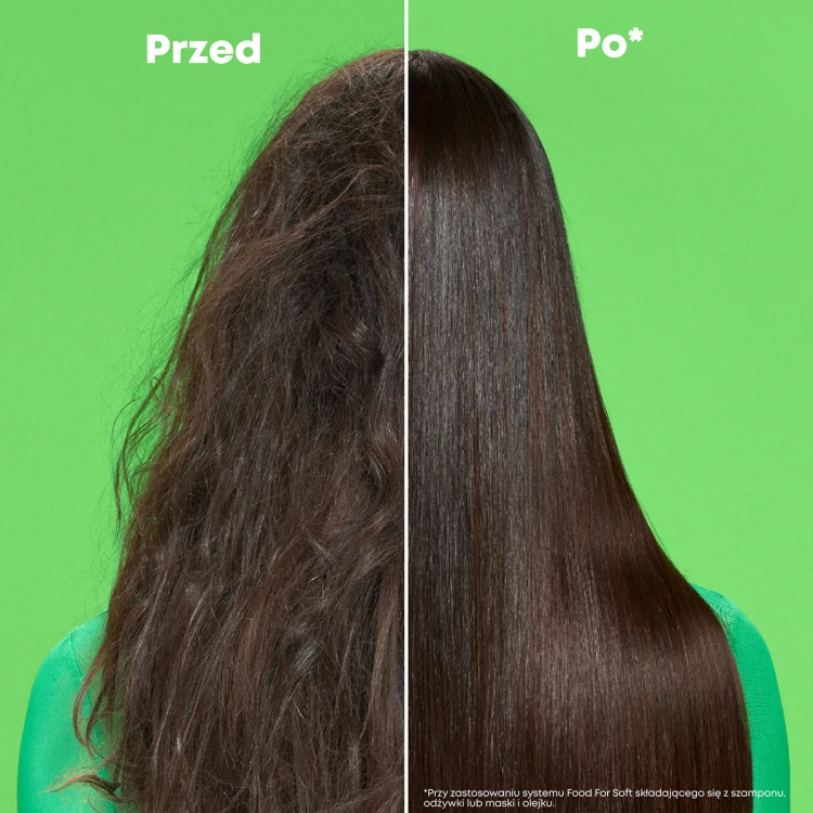 Matrix-Food-For-Soft-efekty-zielonej-serii-po-uzyciu-na-prostych-wlosach.jpg