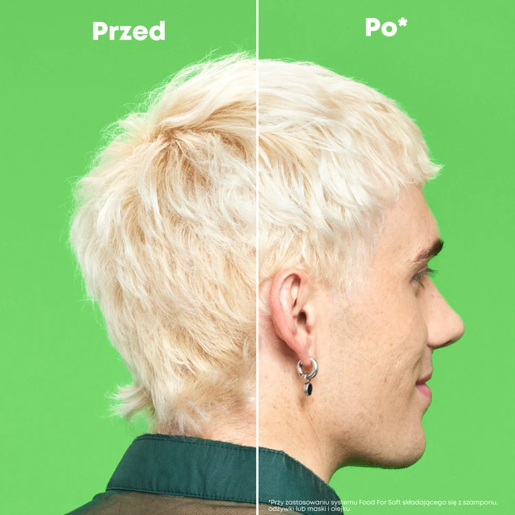Matrix-Food-For-Soft-efekty-zielonej-serii-po-uzyciu-na-rozjasnionych-wlosach.jpg