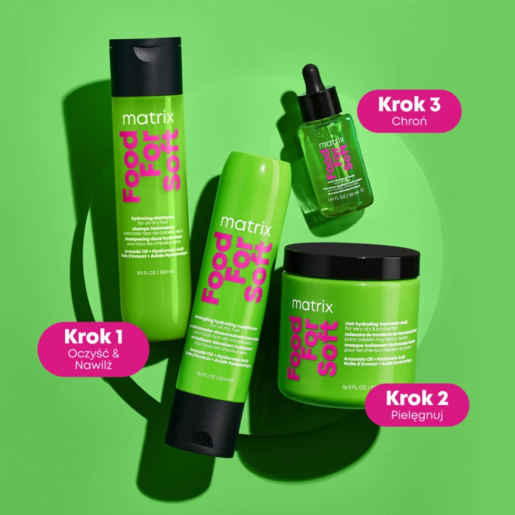 Matrix-Food-For-Soft-kroki-w-pielegnacji-wlosow-suchych.jpg