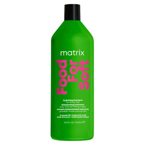 Matrix-Food-For-Soft-nawilzajacy-szampon-do-wlosow-suchych-1000ml.jpg