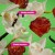 Matrix-Food-For-Soft-nuty-zapachowe-nawilzajacego-szamponu-do-wlosow-suchych.jpg