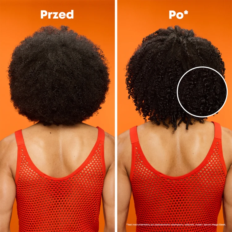 Matrix-Mega-Sleek-Efekty-przed-i-po-z.jpg