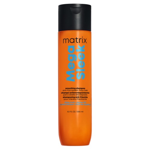 Matrix-Mega-Sleek-wygladzajacy-szampon-do-wlosow-300ml.jpg