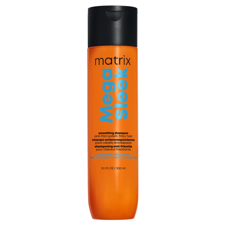 Matrix-Mega-Sleek-wygladzajacy-szampon-do-wlosow-300ml.jpg