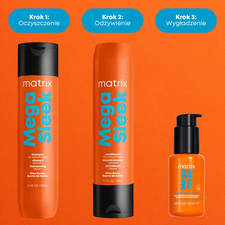 Matrix-Mega-Sleek-3-kroki-w-pielegnacji-wlosow.jpg