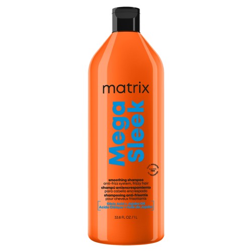 Matrix-Mega-Sleek-wygladzajacy-szampon-do-wlosow-puszacych-1000ml.jpg