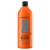 Matrix-Mega-Sleek-wygladzajacy-szampon-do-wlosow-puszacych-1000ml.jpg