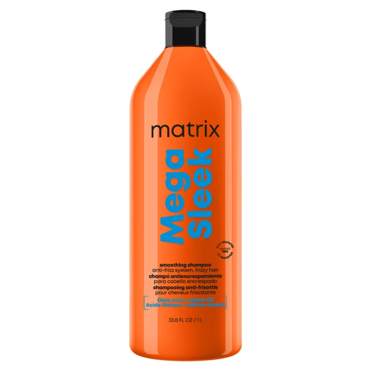 Matrix-Mega-Sleek-wygladzajacy-szampon-do-wlosow-puszacych-1000ml.jpg