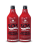 Banho de Vitamina SOS, odżywka regenerująca i wygładzająca, Natureza, 1000 ml