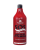 Banho de Vitamina SOS, odżywka regenerująca i wygładzająca, Natureza, 1000 ml