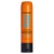 Matrix Mega Sleek, wygładzająca odżywka do włosów puszących się, Matrix, 300 ml