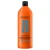 Matrix Mega Sleek, wygładzająca odżywka do włosów puszących się, Matrix, 1000 ml