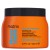 Matrix-Mega-sleek-smoothie-wygladzajaca-maska-do-wlosow-500ml.jpg