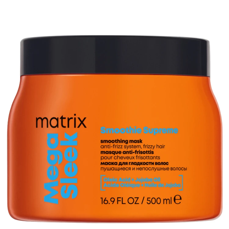 Matrix-Mega-sleek-smoothie-wygladzajaca-maska-do-wlosow-500ml.jpg