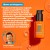 Matrix Mega Sleek 96H Anti-Frizz Topcoat, wygładzające serum termoaktywne przeciw puszeniu, Matrix, 30 ml