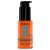 Matrix Mega Sleek 96H Anti-Frizz Topcoat, wygładzające serum termoaktywne przeciw puszeniu, Matrix, 30 ml