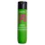 Matrix Food For Soft, intensywnie nawilżający szampon do włosów suchych, Matrix, 300 ml
